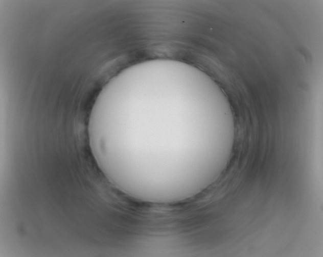 X0000114720749200910211051