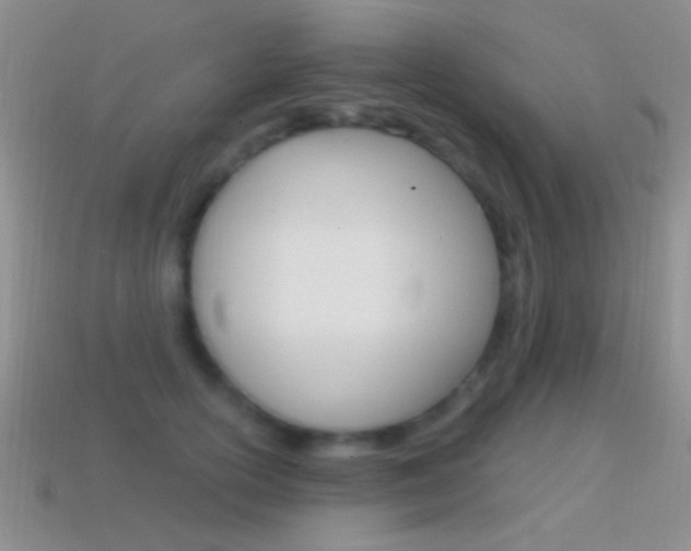 X0000114720754200910211051