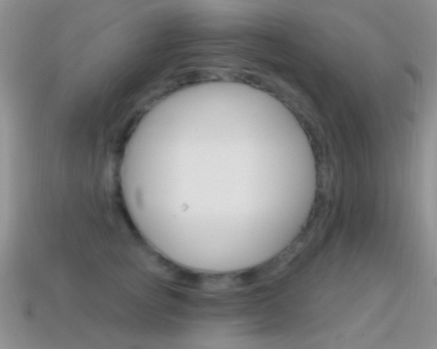 X0000114720757200910211051