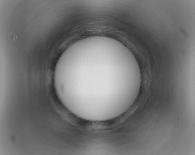 X0000114720758200910211051