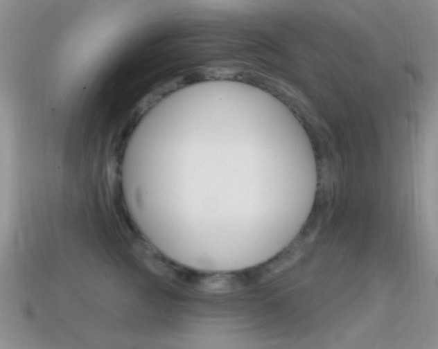 X0000114720761200910211051