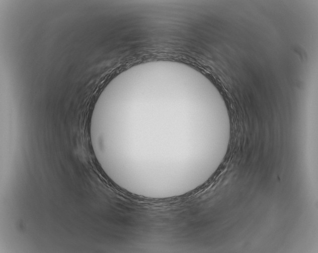X0000114720769200910211051