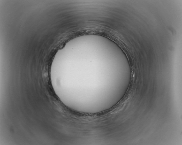 X0000114720771200910211050
