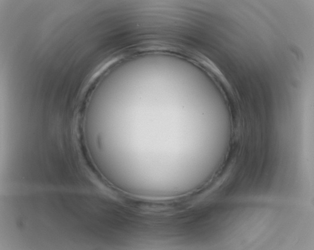 X0000114720786200910211050