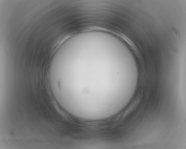 X0000114720793200910211050