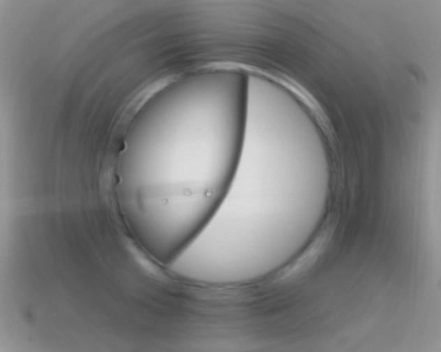 X0000114720801200910211050