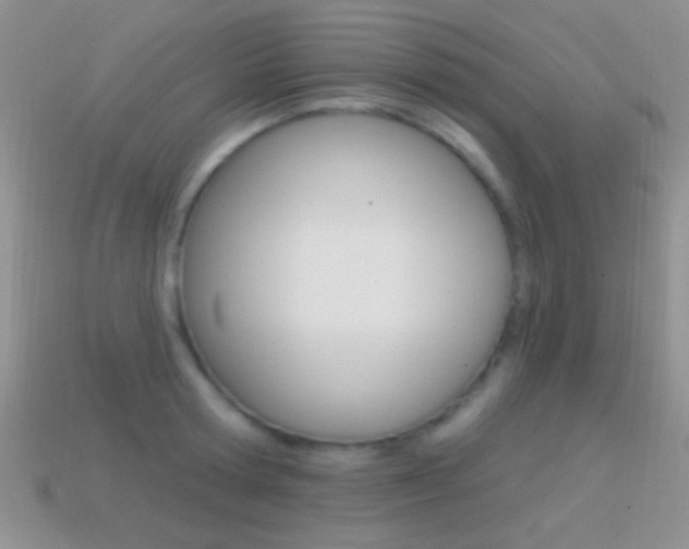 X0000114720802200910211050