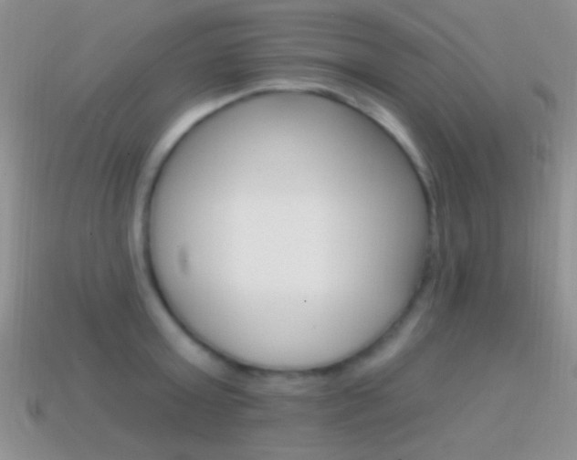 X0000114720803200910211050