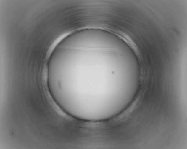 X0000114720804200910211050