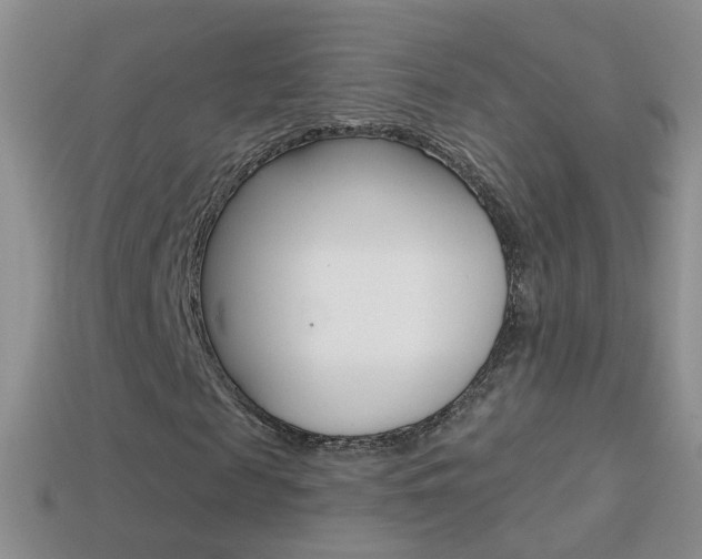 X0000114720817200910211049