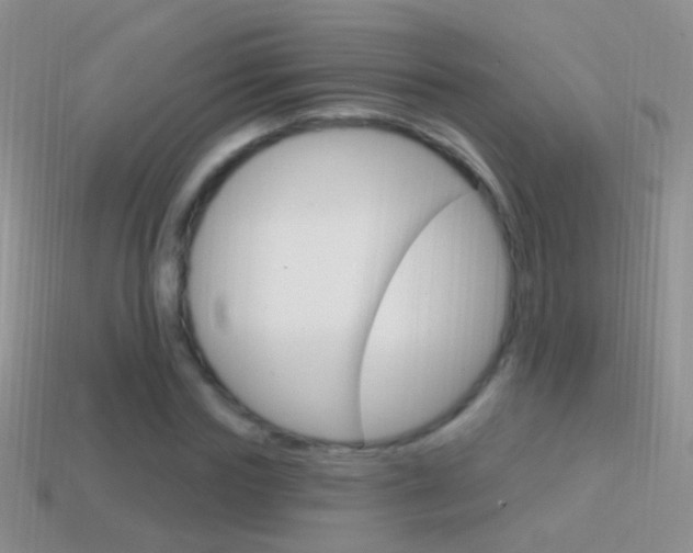 X0000114720827200910211049