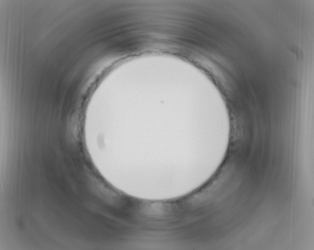 X0000114720828200910211049