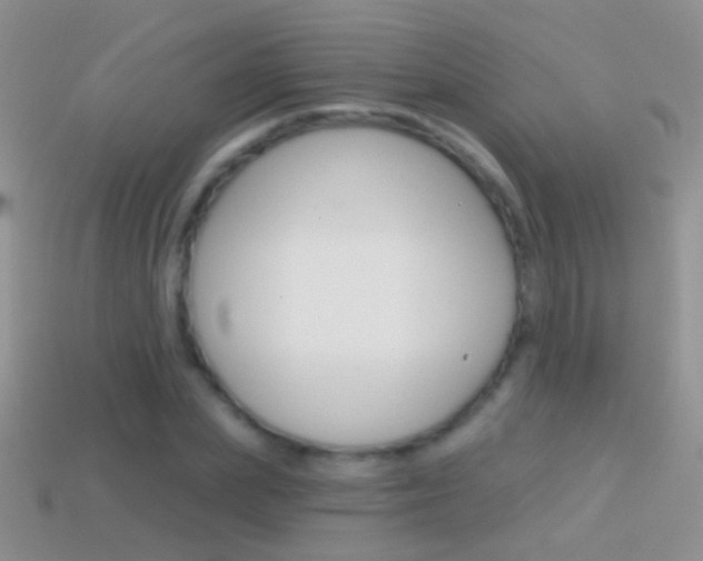 X0000114720831200910211049