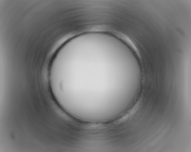 X0000114720835200910211050
