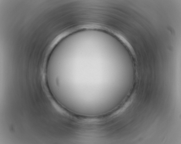 X0000114720845200910211050