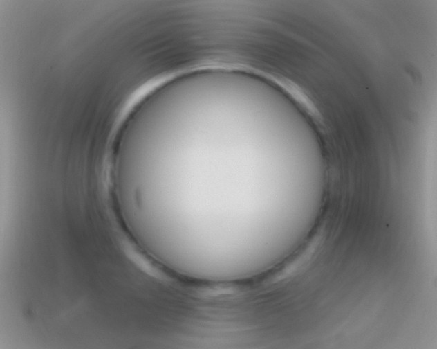 X0000114720846200910211050