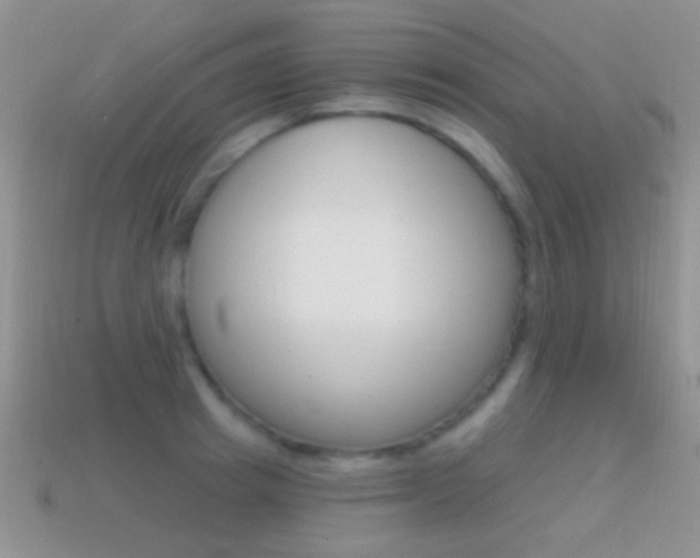 X0000114720849200910211050