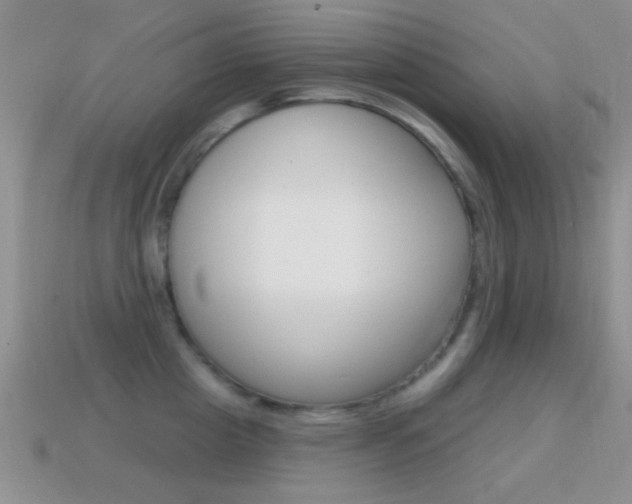 X0000114720857200910211050