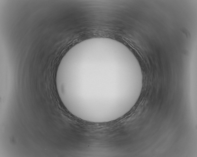 X0000114720865200910211049