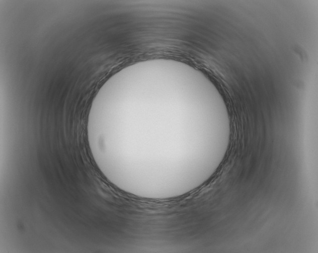 X0000114720868200910211049
