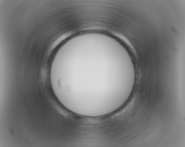 X0000114720874200910211049