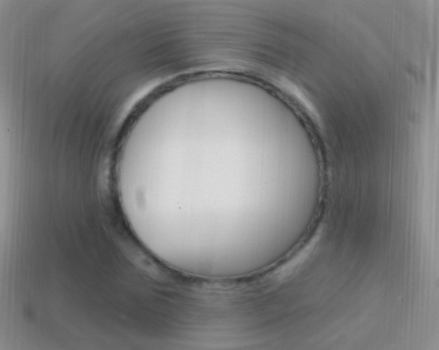 X0000114720875200910211049