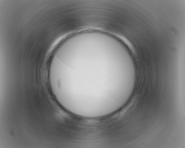 X0000114720878200910211049