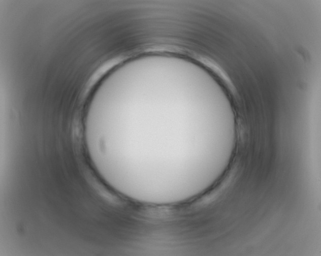 X0000114720882200910211049