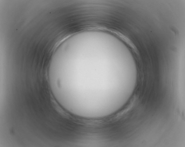 X0000114720889200910211049