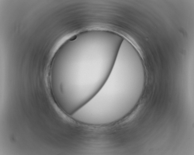 X0000114720901200910211049