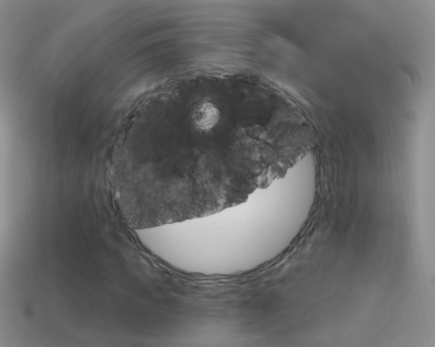 X0000114720917200910211048