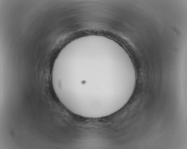 X0000114720918200910211048