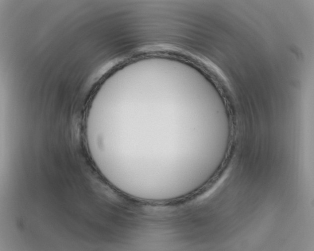 X0000114720921200910211048