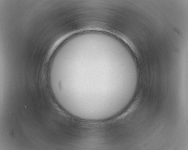 X0000114720926200910211048