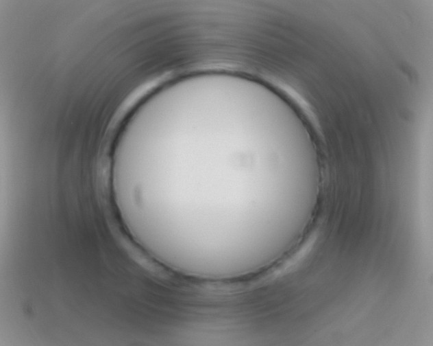 X0000114720933200910211048