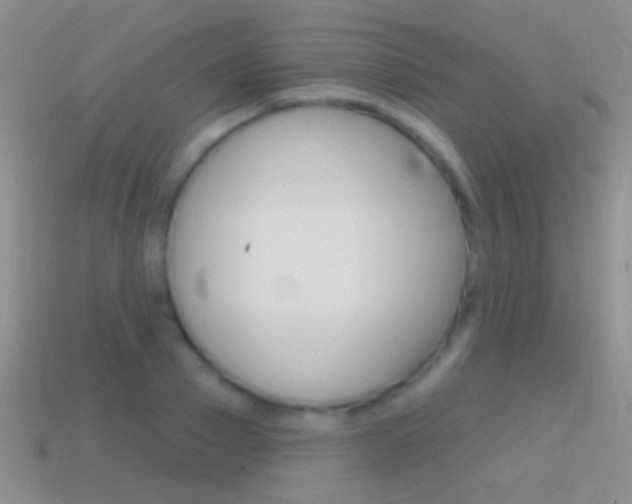 X0000114720937200910211048