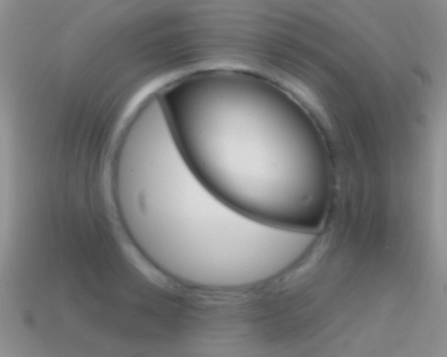X0000114720942200910211048