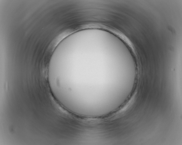 X0000114720953200910211049