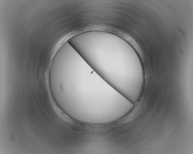 X0000114720954200910211049