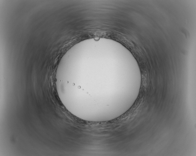 X0000114720962200910211048