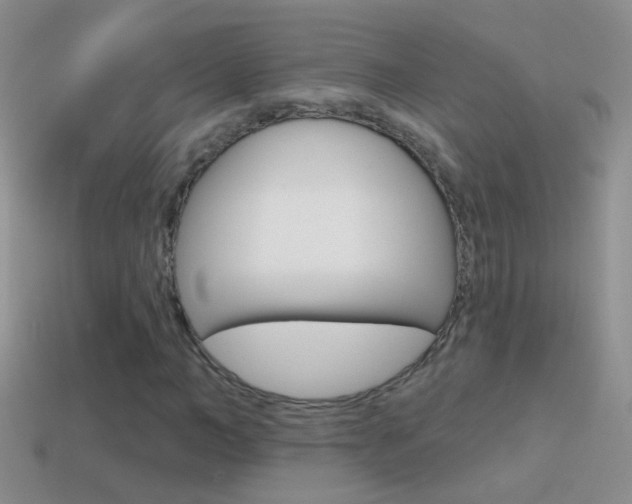 X0000114720966200910211048