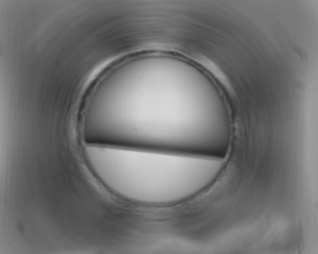 X0000114720972200910211048