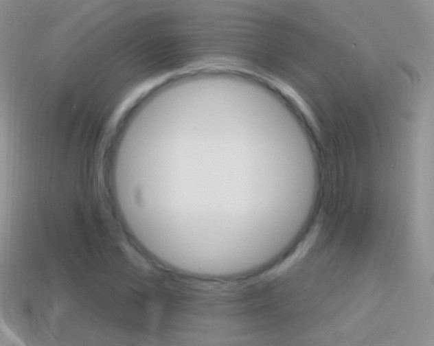 X0000114720973200910211048