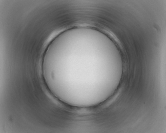 X0000114720986200910211048