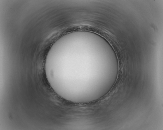 X0000114721014200910211047