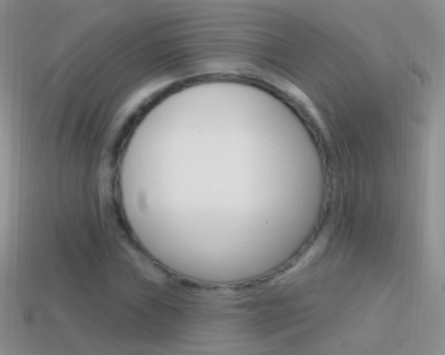 X0000114721019200910211047