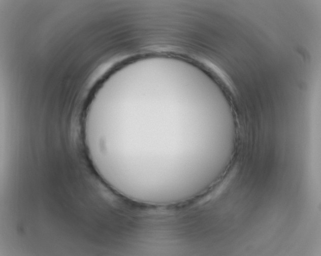 X0000114721023200910211047