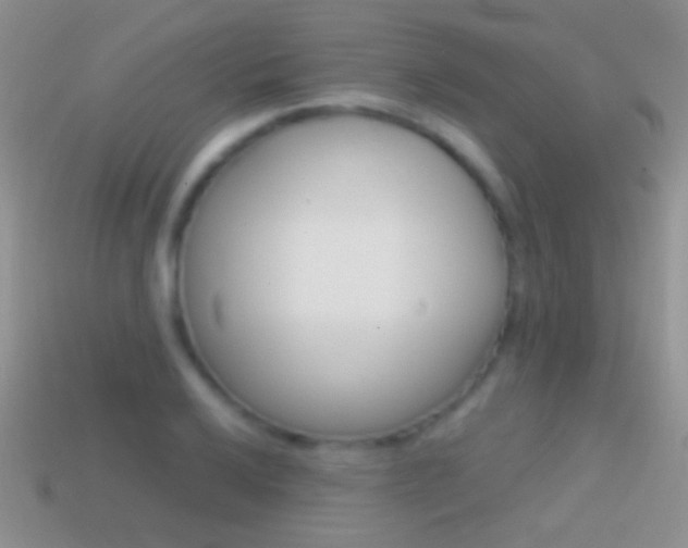 X0000114721032200910211047
