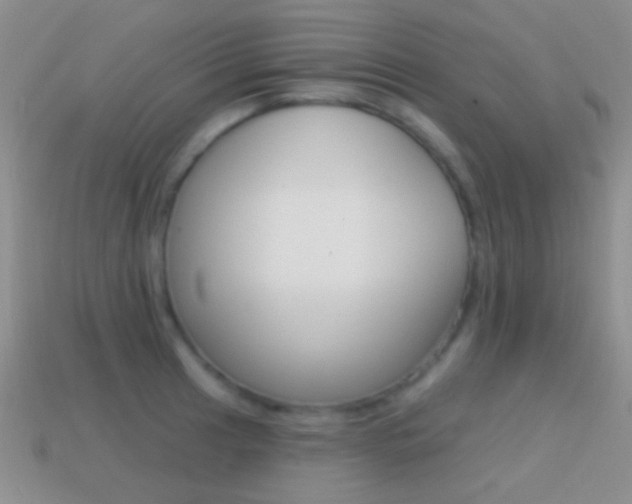 X0000114721041200910211047