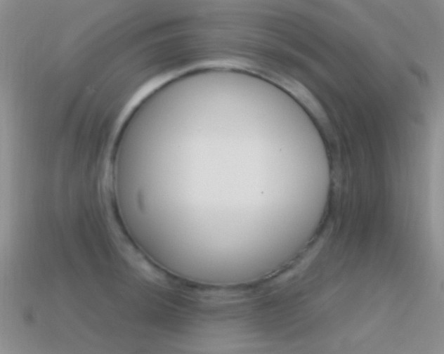 X0000114721044200910211047
